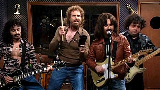 170420_3506001_More_Cowbell_with_Will_Ferrell_on_SNL___Vide